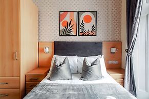 Mina Hotel by PLI