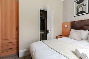 Mina Hotel by PLI