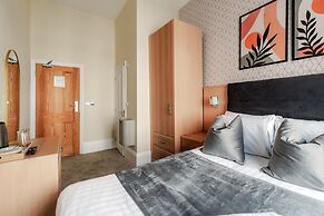 Mina Hotel by PLI