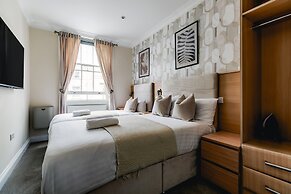 Mina Hotel
