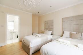 Mina Hotel