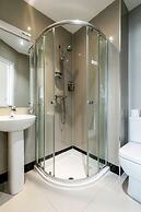 Mina Hotel by PLI