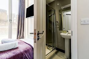 Mina Hotel by PLI