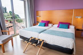 Hotel Faranda Marsol Candas, Ascend Hotel Collection