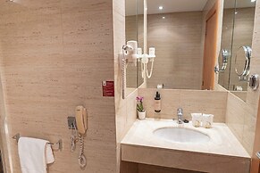 Hotel Faranda Marsol Candas, Ascend Hotel Collection