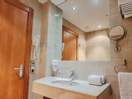 Hotel Faranda Marsol Candas, Ascend Hotel Collection