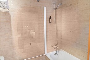 Hotel Faranda Marsol Candas, Ascend Hotel Collection