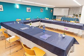 Hotel Faranda Marsol Candas, Ascend Hotel Collection