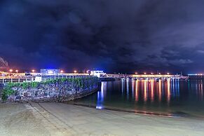 Hotel Faranda Marsol Candas, Ascend Hotel Collection