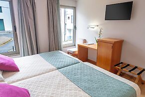 Hotel Faranda Marsol Candas, Ascend Hotel Collection