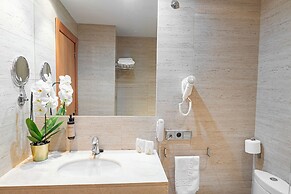 Hotel Faranda Marsol Candas, Ascend Hotel Collection