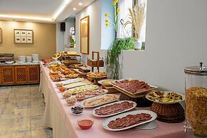 Hotel Faranda Marsol Candas, Ascend Hotel Collection