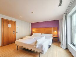 Hotel Faranda Marsol Candas, Ascend Hotel Collection