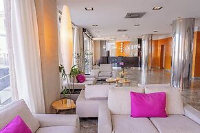 Hotel Faranda Marsol Candas, Ascend Hotel Collection