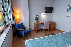 Hotel Faranda Marsol Candas, Ascend Hotel Collection