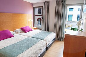 Hotel Faranda Marsol Candas, Ascend Hotel Collection