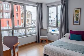 Hotel Faranda Marsol Candas, Ascend Hotel Collection