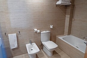 Hotel Faranda Marsol Candas, Ascend Hotel Collection