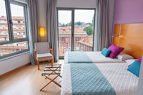 Hotel Faranda Marsol Candas, Ascend Hotel Collection