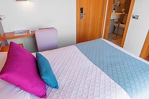 Hotel Faranda Marsol Candas, Ascend Hotel Collection