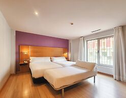 Hotel Faranda Marsol Candas, Ascend Hotel Collection