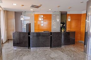 Hotel Faranda Marsol Candas, Ascend Hotel Collection