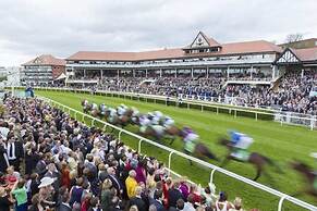 Brookside