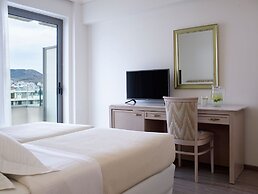 Amarilia Hotel
