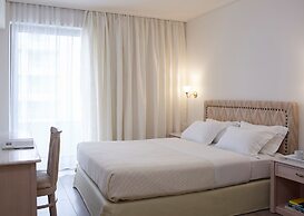 Amarilia Hotel