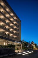 Amarilia Hotel