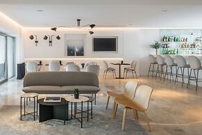 Amarilia Hotel