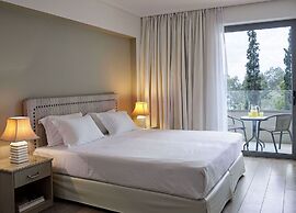 Amarilia Hotel