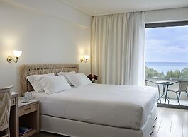 Amarilia Hotel