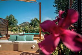 Zeus Dolce by Wyndham Athens