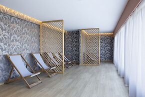 Dolce by Wyndham Athens Attica Riviera