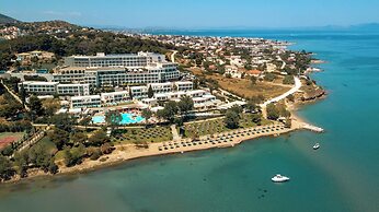 Zeus Dolce by Wyndham Athens