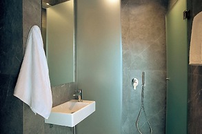 Zeus Dolce by Wyndham Athens