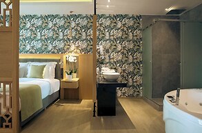 Zeus Dolce by Wyndham Athens