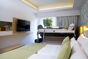 Dolce by Wyndham Athens Attica Riviera