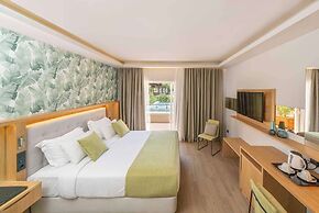 Dolce by Wyndham Athens Attica Riviera