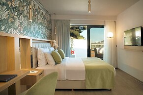 Zeus Dolce by Wyndham Athens
