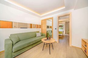 Dolce by Wyndham Athens Attica Riviera