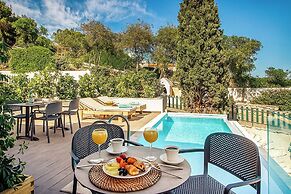 Zeus Dolce by Wyndham Athens