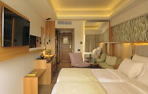 Zeus Dolce by Wyndham Athens