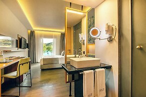 Zeus Dolce by Wyndham Athens