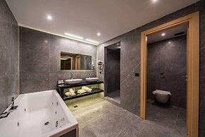 Dolce by Wyndham Athens Attica Riviera