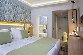 Dolce by Wyndham Athens Attica Riviera