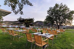 Dolce by Wyndham Athens Attica Riviera