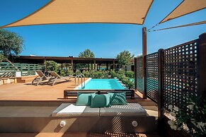 Zeus Dolce by Wyndham Athens