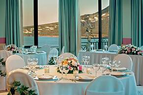 Zeus Dolce by Wyndham Athens